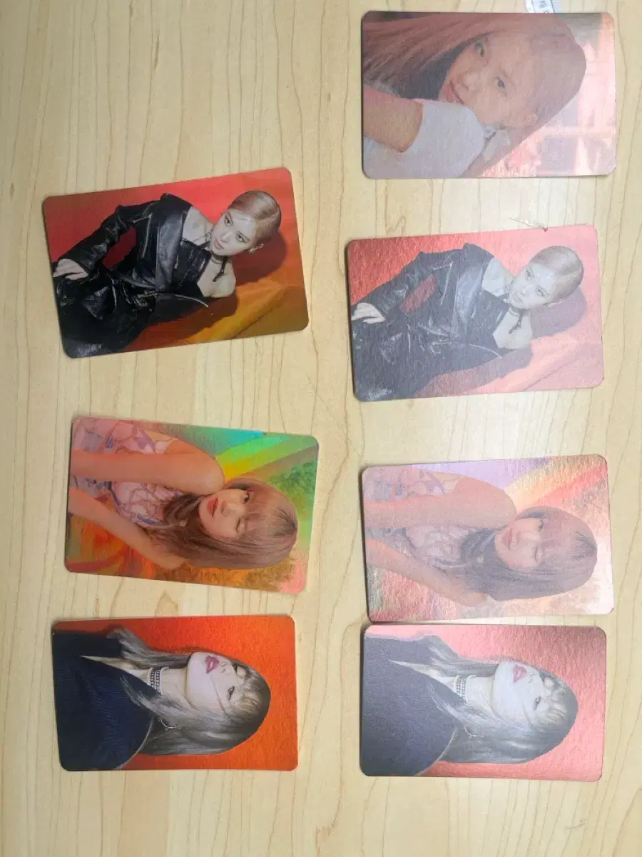 thumbnail-9